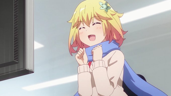 タプリスシュガーステップのtwitterイラスト検索結果 タプリスシュガーステップのtwitterイラスト検索結果