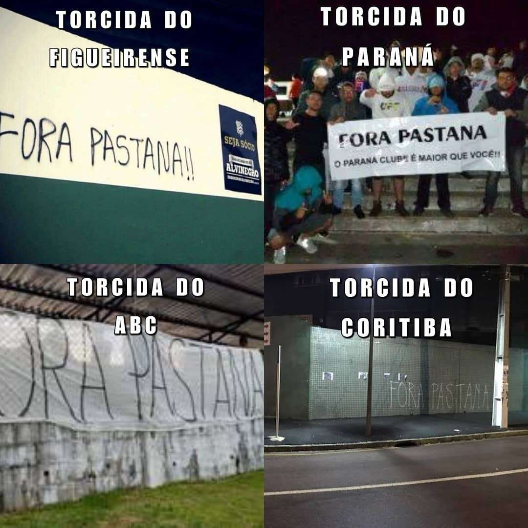RaphaelFialho85's tweet photo. @marcelinhocec #forassr #foradeivid #forabenecy #foragilvan #forafamiliaunião #PastanaNão https://t.co/5WPVjykhDA