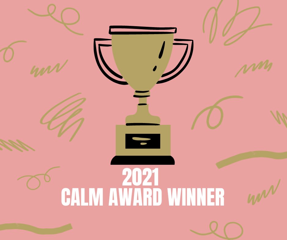 Congratulations to the winner of the Katie FitzRandolph Award for best overall regular print publication (staff):  <a href="/bctf/">BC Teachers’ Federation</a> for their publication "Teacher"

tinyurl.com/hxzkm64n

Full list of winners and links will be published later today on our website. calm.ca/awards