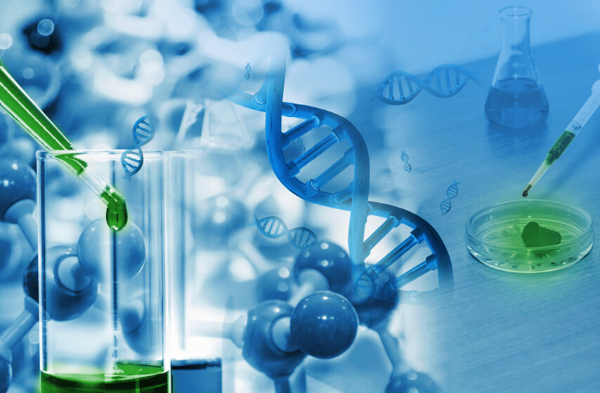JobTalenteGmbH's tweet photo. Erfolgreiches Unternehmen in der Medtech-Branche sucht dich als Projektleiter Marketing &amp; Sales für den Bereich Pharma &amp; Biotech, Region Solothurn! https://t.co/iiWgGUOJI7 #joboffer #jobs https://t.co/gcqBwA5VG8