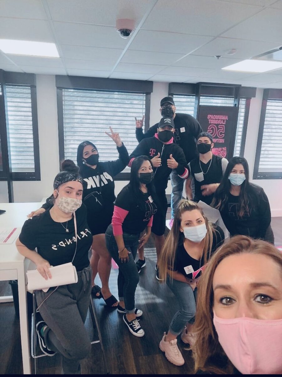 Congratulations Elena winning TFB Fast Five Tumbler in May!Memorial is TFB Certified!@dresto25⁩ Leading the district in Net TFB for May!! Great performance!⁦<a href="/david_erwin80/">David Erwin</a>⁩ ⁦<a href="/EddiePryor7/">Eddie Pryor</a>⁩ ⁦<a href="/jholt_fl/">Jeffrey Holt</a>⁩ ⁦<a href="/jboy1724/">Javier B</a>⁩ ⁦<a href="/MattHaven/">Matt Haven</a>⁩ ⁦<a href="/AnnieG_FL/">Annie Garcia</a>⁩