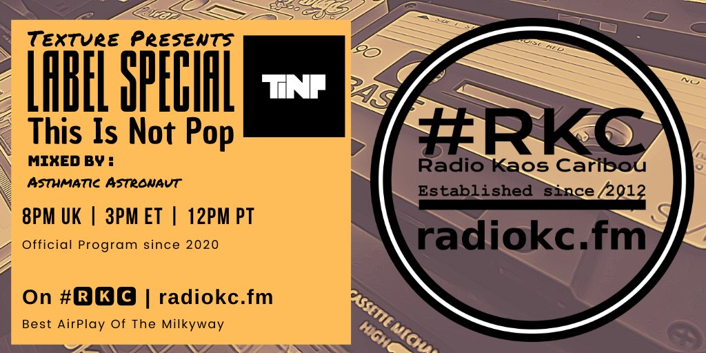 #𝗥𝗞𝗖 tweet media