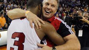 Jon Youngblood tweet media