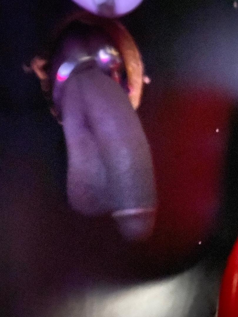 TotalCuck's tweet image. specialize in bbc