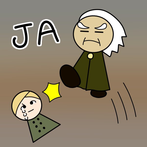 アカツキ電光戦記のtwitterイラスト検索結果