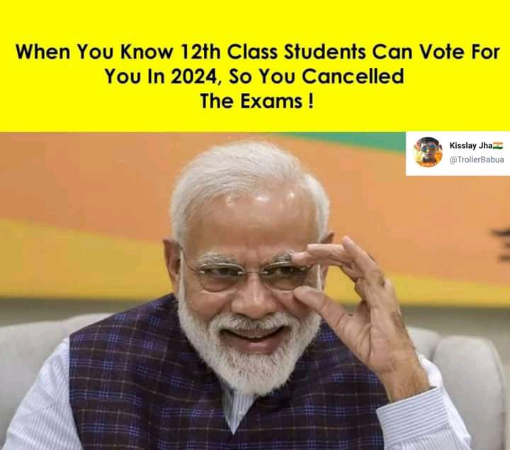 DanielI59216575's tweet photo. @Aslam_khader @brnaidu1978 @SampathRajR @rockingdenny25y @NSUIKarnataka @RakshaRamaiah @lakshyarajv1 😀 https://t.co/bPGdmjDxbt