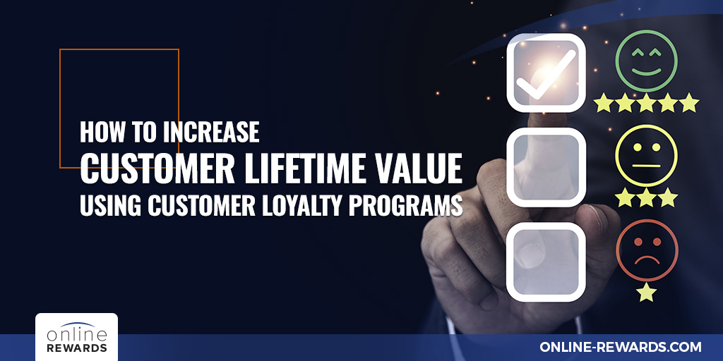 OnlineRewards's tweet photo. As a business owner, knowing your customers’ value and how much they tend to bring back to your business is crucial in understanding and evaluating where your business stands. Read more for details. https://t.co/quMxoy7kkN https://t.co/ClelYRPM5t