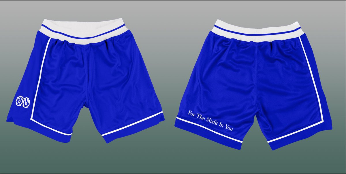 MxFitzBrand's tweet photo. Playing with some different colors... https://t.co/LPDnbACiCf