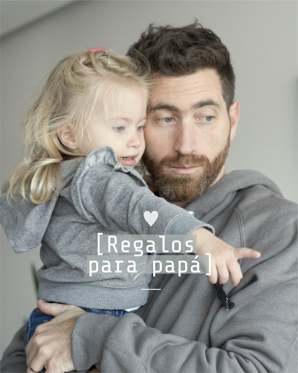 _KNAUER_'s tweet photo. Encontrá el 💙 REGALO para PAPÁ 💙 en nuestros locales y tienda online. https://t.co/qOCuVzm8Qe