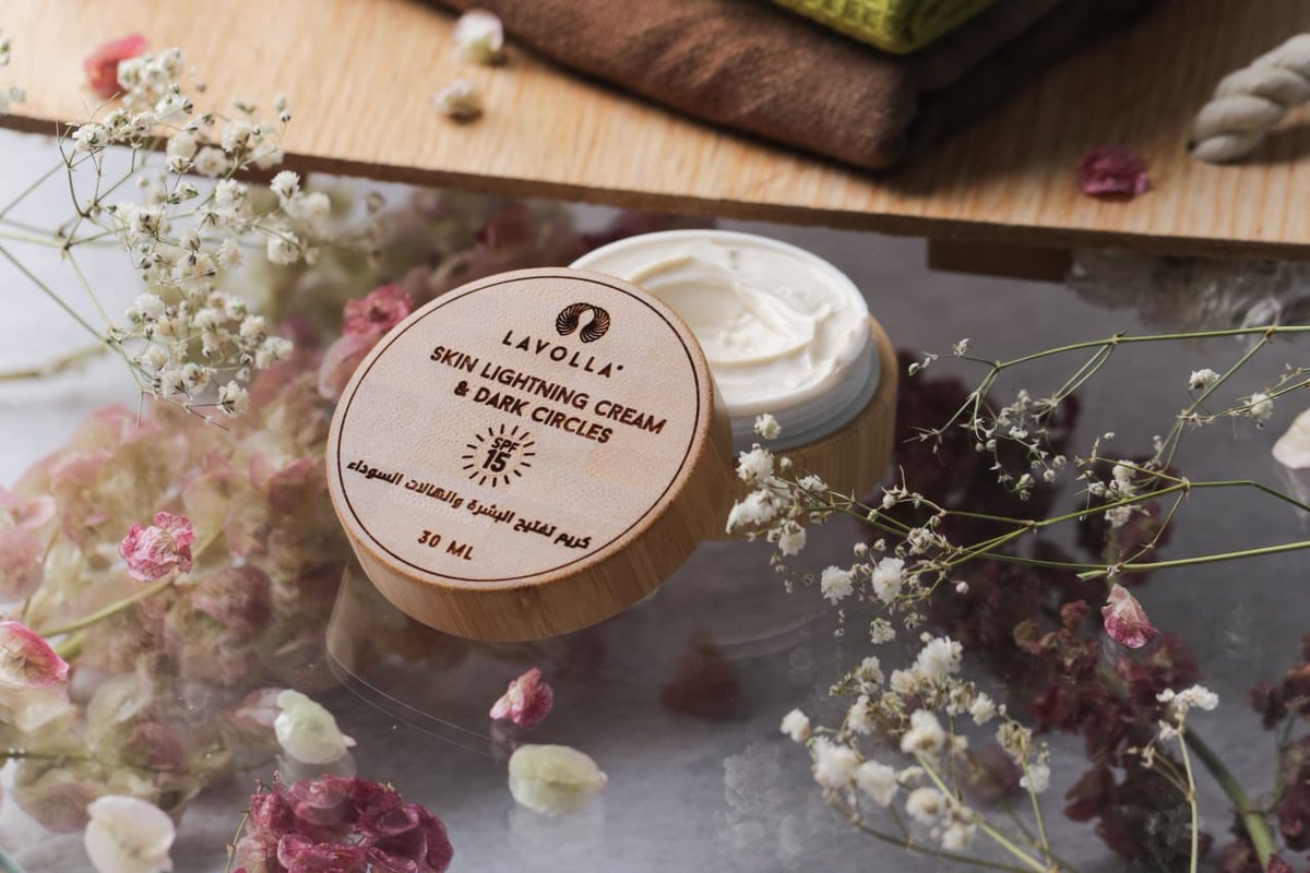 Natways3's tweet image. 