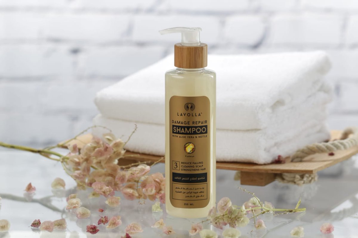 Natways3's tweet image. 