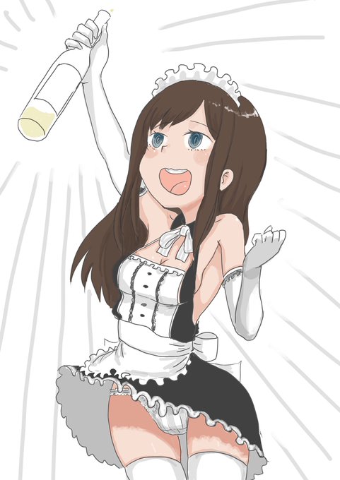 のーみほーーーーーーだーーーーーい!!!
#安藤陽子生誕祭 