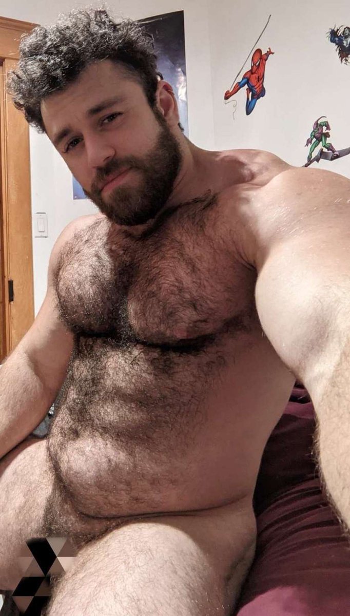 rivrotterlandon's tweet photo. anyone know who this is? #gayporn #lookingforhim #gay #hairygay https://t.co/jtLE2424K8
