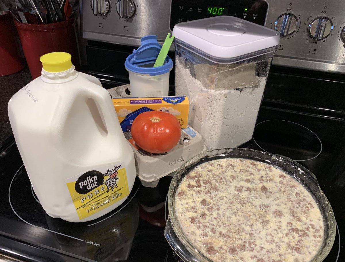 My Barnyard View : National Cheese Day! mybarnyardview.blogspot.com/2021/06/nation…