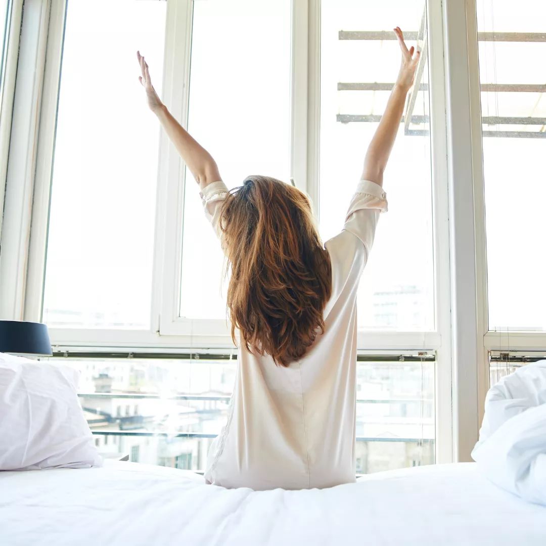 NEW OFFER! Work from our hotel 😊
 
You’ve done working from home, now it’s time to try working from a hotel. 
 
Stay overnight on a Sunday for just £70 for two and receive £35 per person to spend on food during your stay
 
For further details click here: 
bit.ly/2T1rYQY