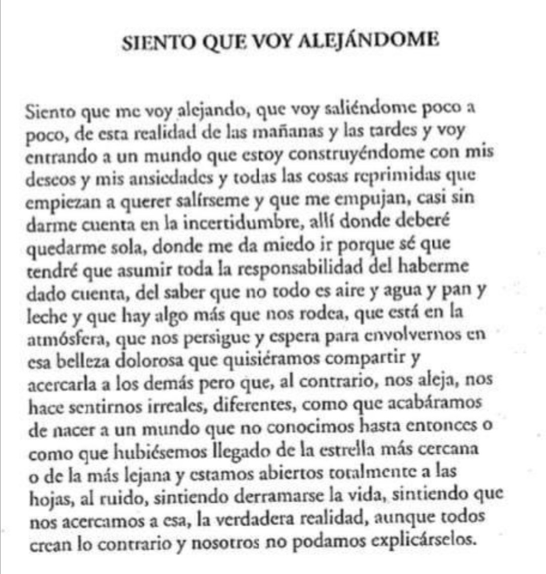 GemaCharlo's tweet photo. En éstas ando... ✨ https://t.co/KYYf1yFCRx