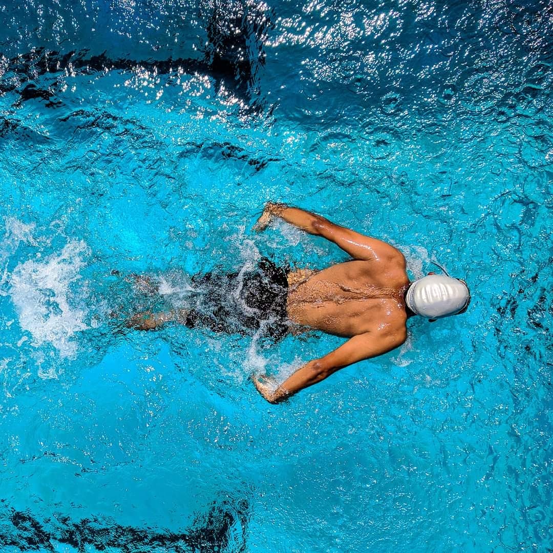 We've EXTENDED our Health Club offer AGAIN 🏋️🙌🏊♀️ 
 
Join our Health Club before 30th June 2021 and receive a free Bed &amp; Breakfast break for two! 
 
Learn more: bit.ly/2SW4Bsn