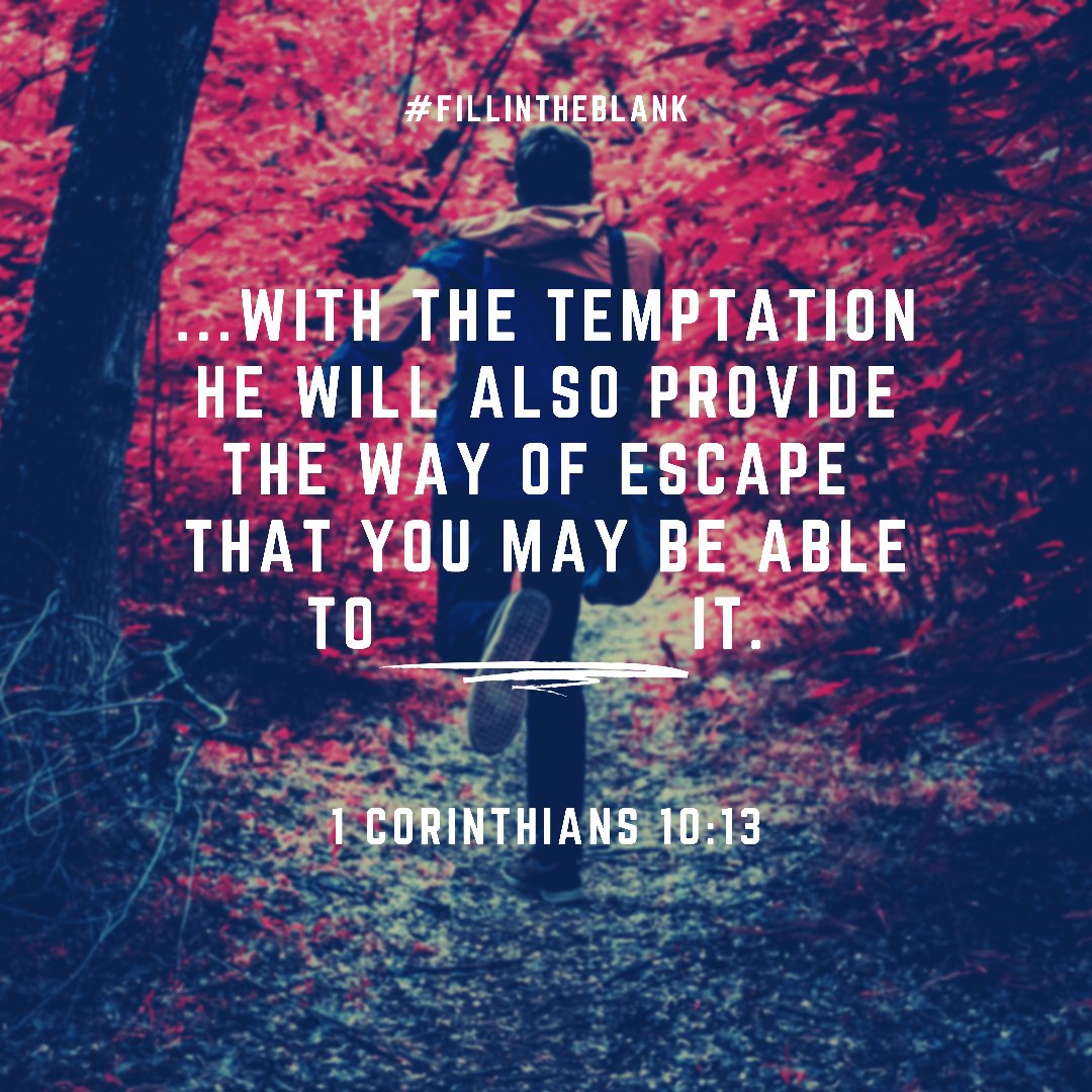 Sing_Scripture's tweet image. #fillintheblankfriday — Do you know the missing word?
•
•
•
•
#singscripture #fitb #fillintheblank #biblesongs #scripturesongs #jesussongs #instajesus #memorysongs #wordofgod #worshipsongs #praisethelord #singtothelord #memorize #hideyourwordinmyheart #biblememory #chap