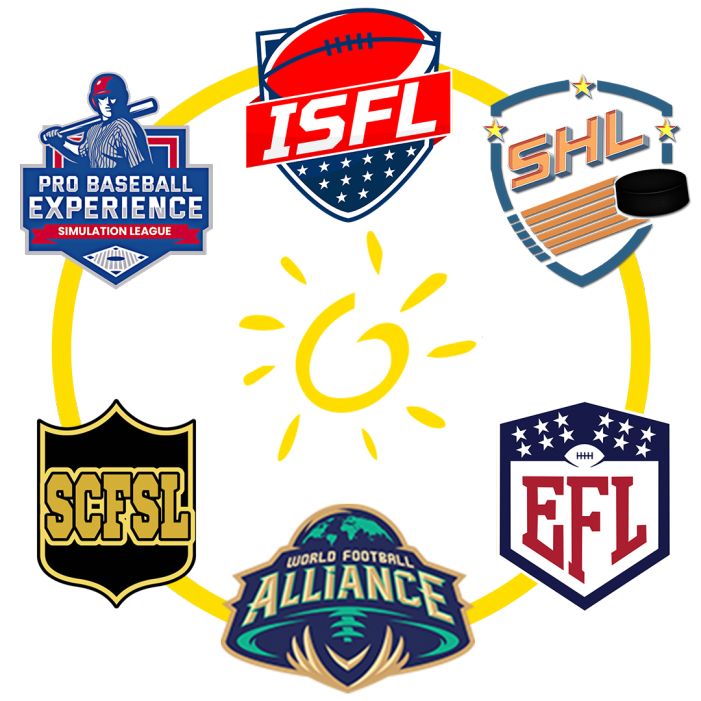COTA Miracle Makers, like those who planned the Cross-Sim League Donation Drive for COTA, help make a life-saving difference for #transplant families. We are incredibly grateful for their efforts to raise $10,000+ to help COTA transplant families! #COTAHope <a href="/casual_sim/">Super Casual Football Sim League</a> <a href="/EFLmedia/">Elite Football League</a>