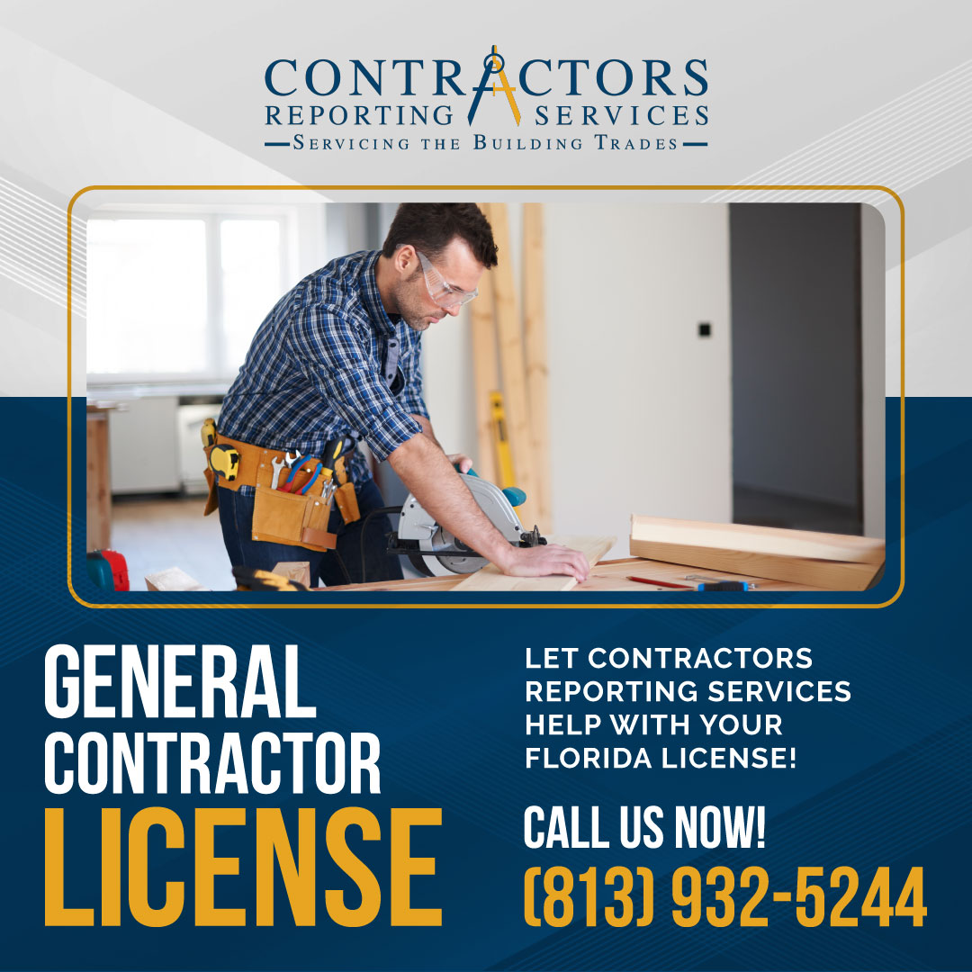 Contractors Reporting Services (@ContractorsRS) / Twitter
