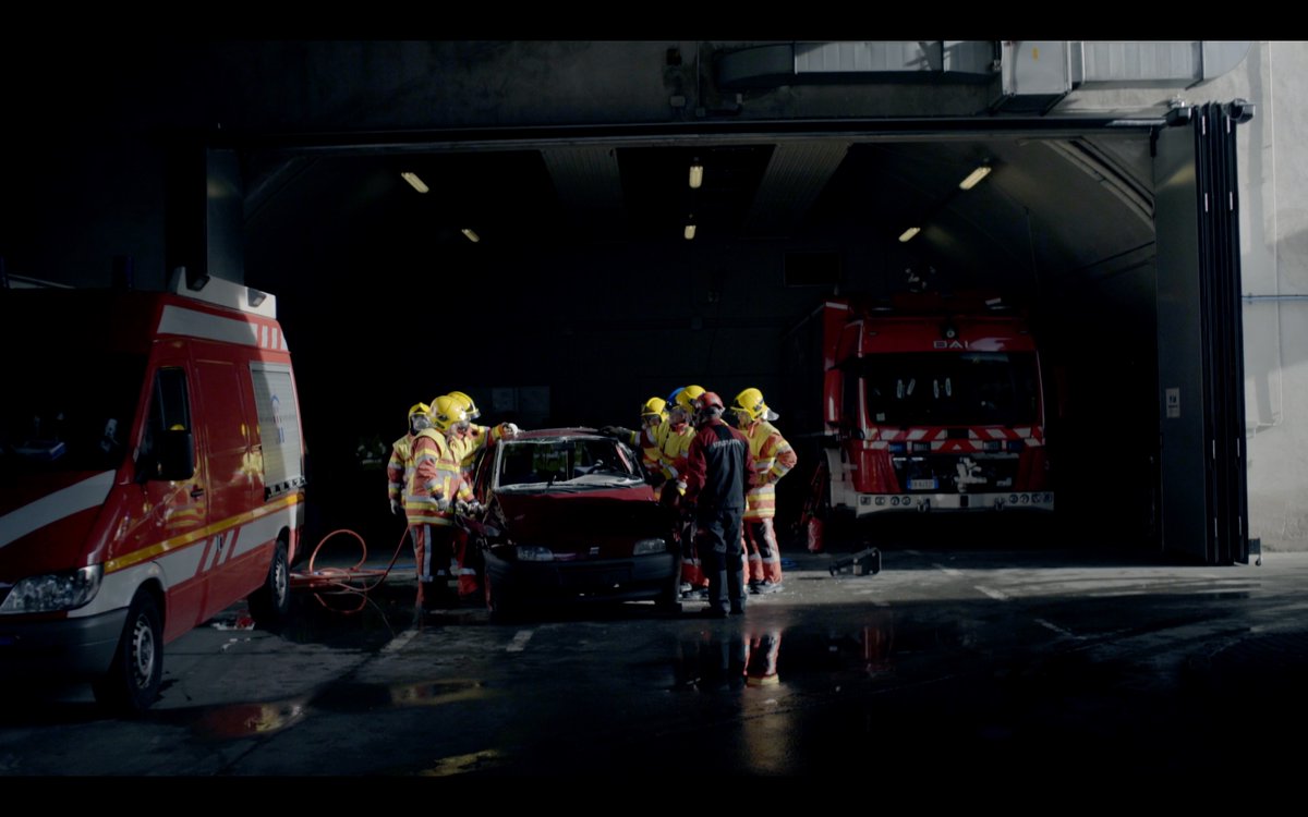 STILLS: ATMB CORPORATE CAMPAIGN
 
Directed by Guillaume Couret for <a href="/ATMBinfo/">Autoroutes et Tunnel du Mont Blanc</a>
Produced by @orel_fla for <a href="/frenchlabagency/">frenchlabagency</a>
Journalist @franckdalmat
Local Prod. <a href="/wideagency/">wide agency</a>