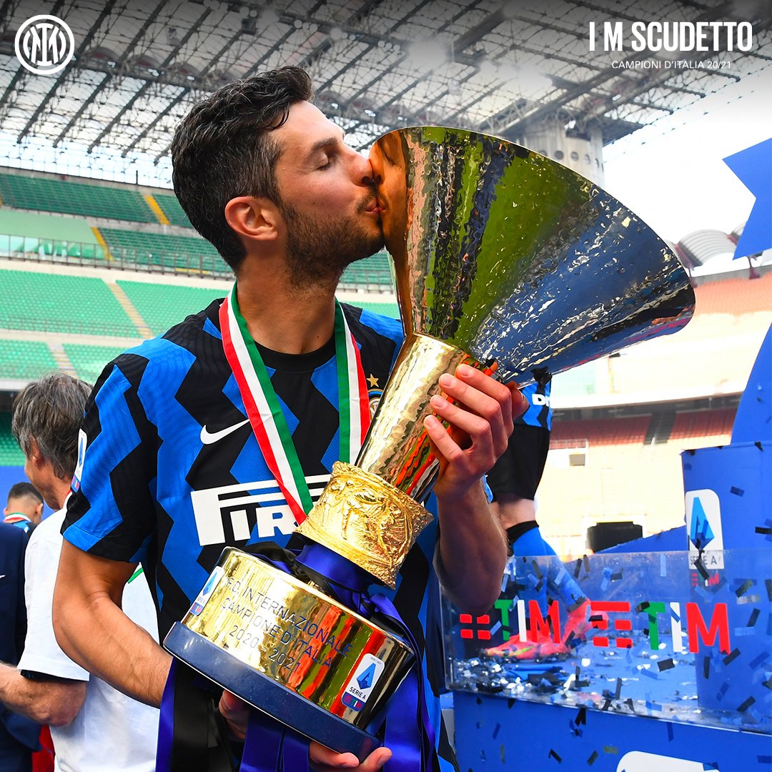 Inter_en tweet picture