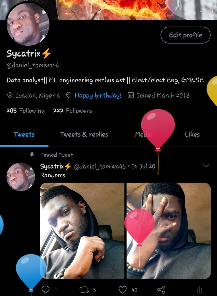 daniel_tomiwa tweet media