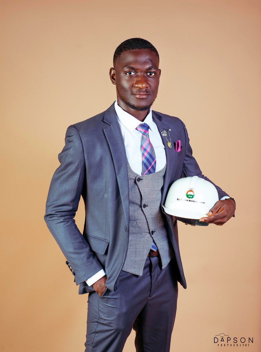daniel_tomiwa tweet media