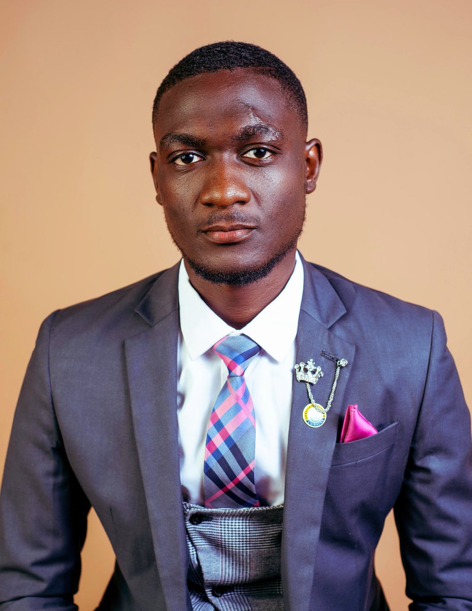 daniel_tomiwa tweet media