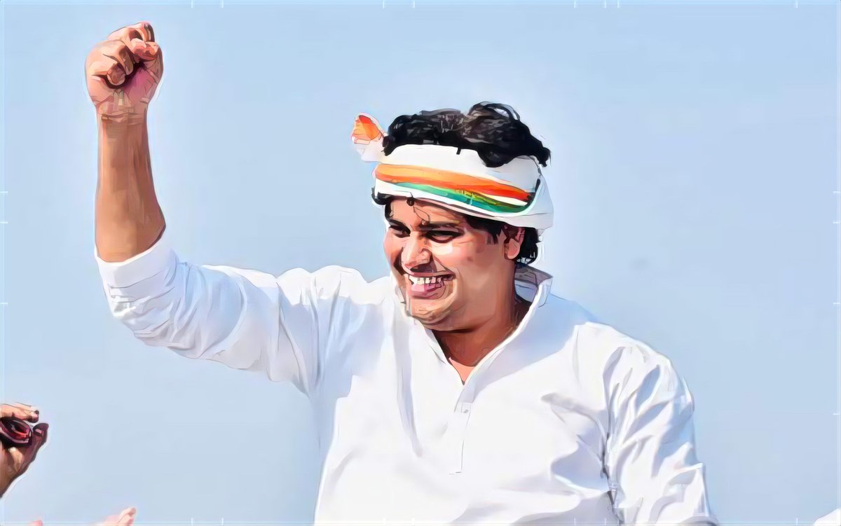 DanielI59216575's tweet photo. Congratulations to poet Imran Pratapgarhi Pratapgarhi on being appointed Congress minority department chairman !
#ImranPratapgarhi #aicc #kpcc #KPCCPresident @Aslam_khader @brnaidu1978 @SampathRajR @DKShivakumar @INCKarnataka @muruganrathnam https://t.co/73g3c4Jt3Y