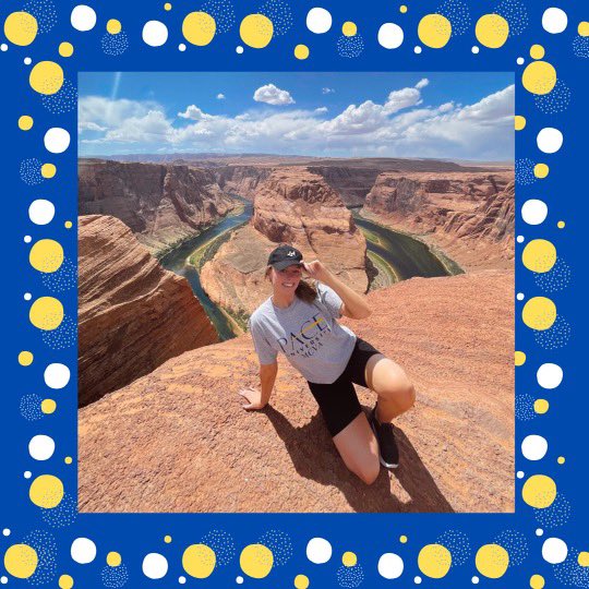 Pace MCVA tweet media