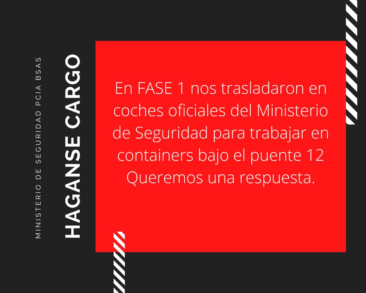 eze_flyer's tweet photo. https://t.co/PEhmBJwFhX