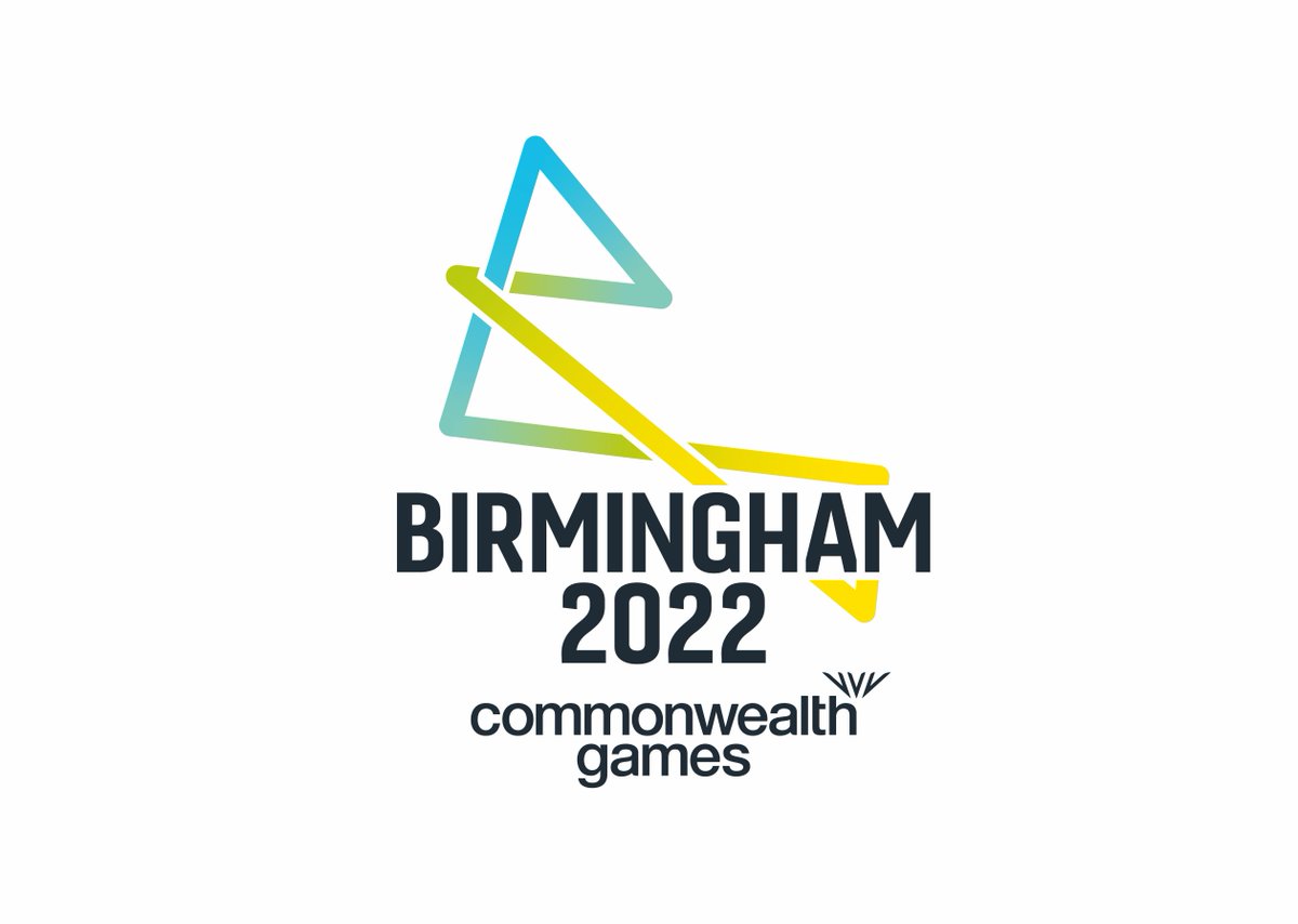 ace_midlands's tweet photo. Applications will open soon for the @birminghamcg22's Creative City Grants Programme!

They're looking for community groups who'll work with artists to fill Birmingham with creative work

Find out more👉 https://t.co/QxOVs458R0 https://t.co/J7S3lHFpXd