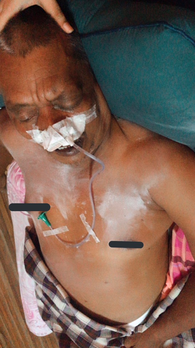 blxcksoul___'s tweet image. Assalamualaikum. Memohon sumbangan bantuan kewangan untuk ayah saya yang menghidap stroke untuk membeli keperluan harian seperti susu dan pampers. Mohon bantuan warga twitter utk setidaknya retweet bg meringankan beban. sumbangan dlm bentuk kewangan blh rujuk gambar dibawah.