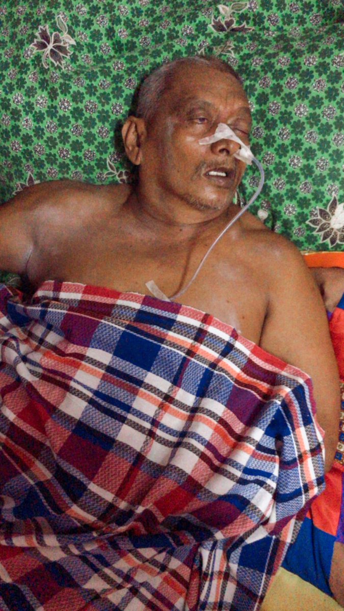 blxcksoul___'s tweet image. Assalamualaikum. Memohon sumbangan bantuan kewangan untuk ayah saya yang menghidap stroke untuk membeli keperluan harian seperti susu dan pampers. Mohon bantuan warga twitter utk setidaknya retweet bg meringankan beban. sumbangan dlm bentuk kewangan blh rujuk gambar dibawah.