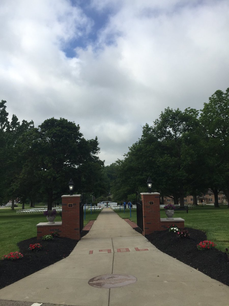 Dr. Michael Lucas tweet media