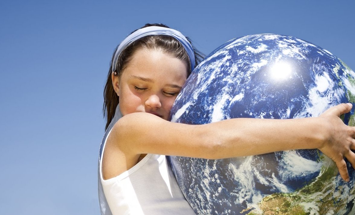 PROBILTOFSAC's tweet image. Go Green probiltconstruction.com/blog/265.html via @PROBILTOFSAC