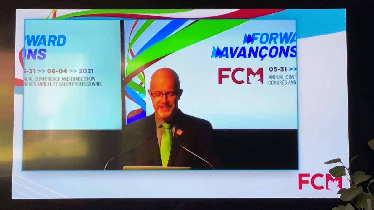 Brittnay Del Guidice tweet media