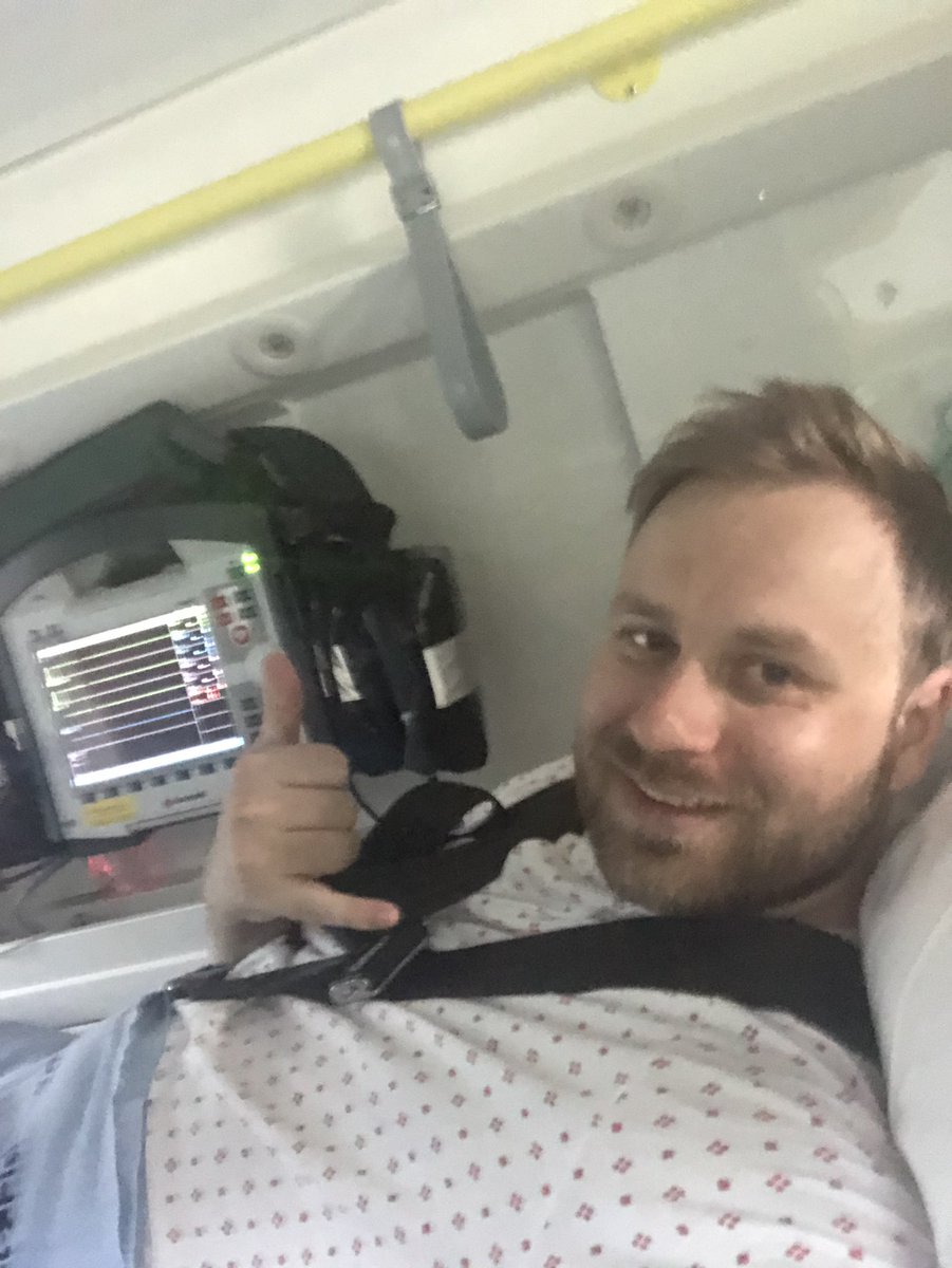 Sjokoladen 🇳🇴 tweet media