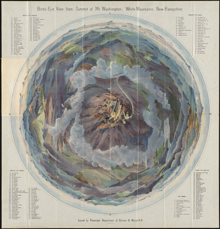 bplmaps's tweet photo. This week in #TeachingWithMaps we feature Maps for Artist-Teachers, a series of art-based exercises. Art teachers will find activities based around color theory, contour line and perspective drawing. #English, #humanities and #SocialStudies #teachers can use maps from this set... https://t.co/6Adi8R1FdS