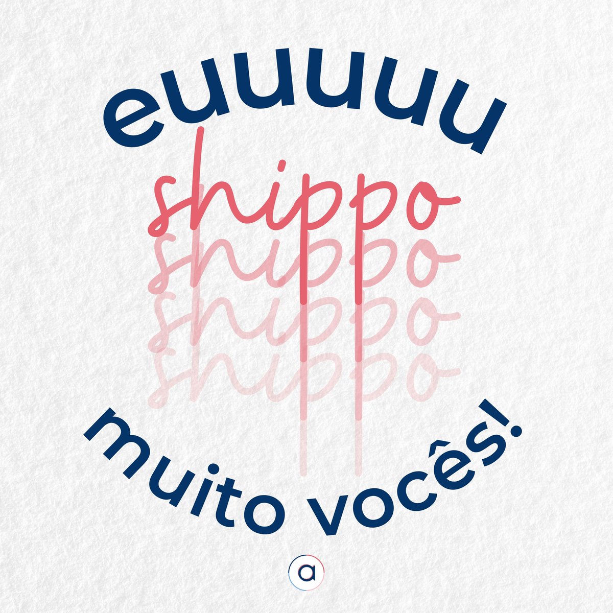 adorieapp's tweet photo. Todo mundo merece se presentear ou presentear a pessoa amada de forma rápida, concorda? A Adorie é o aplicativo que você merece! 🤗 https://t.co/fDXNKznZ7R