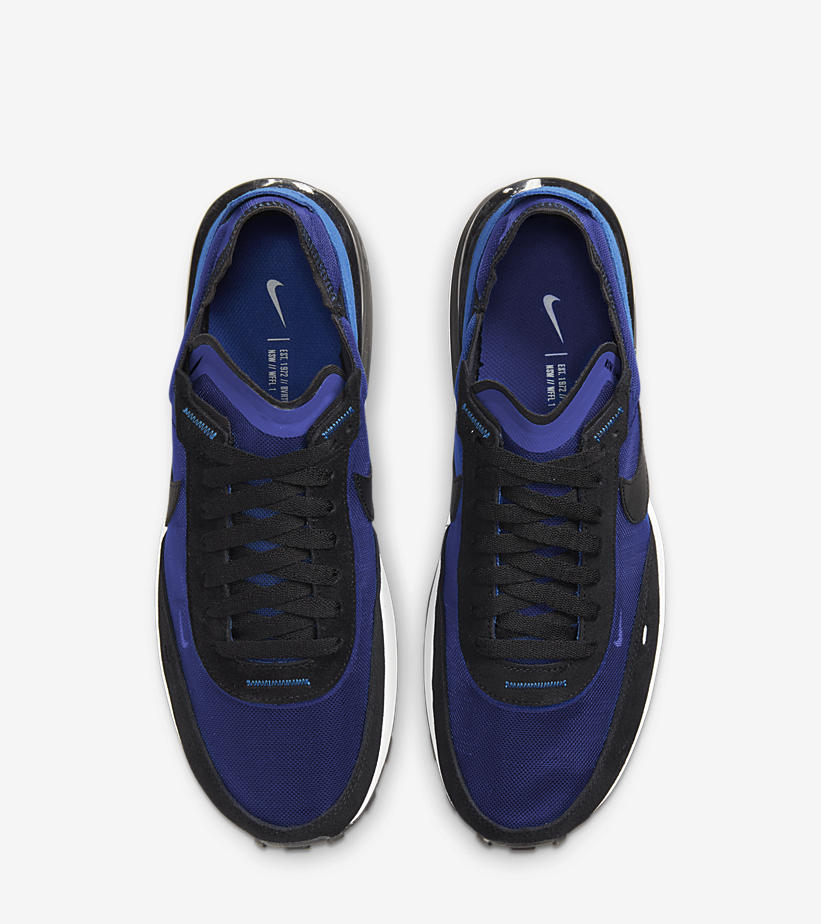 SOLELINKS's tweet photo. Ad: Sizes selling out
Nike Waffle One 'Racer Blue'

Finish Line => https://t.co/8nbPJ3a47b

JD Sports => https://t.co/hO0AAYWgYa https://t.co/5ucv07hAcY