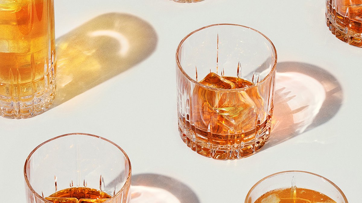 martell's tweet photo. Happy International Cognac Day!
 
There's no better way to celebrate the special day than with some Martell cognac. What Martell are you going to be enjoying today?

#Martell #Cognac #InternationalCognacDay #MartellYourSecrets https://t.co/Ef2SK2obQV