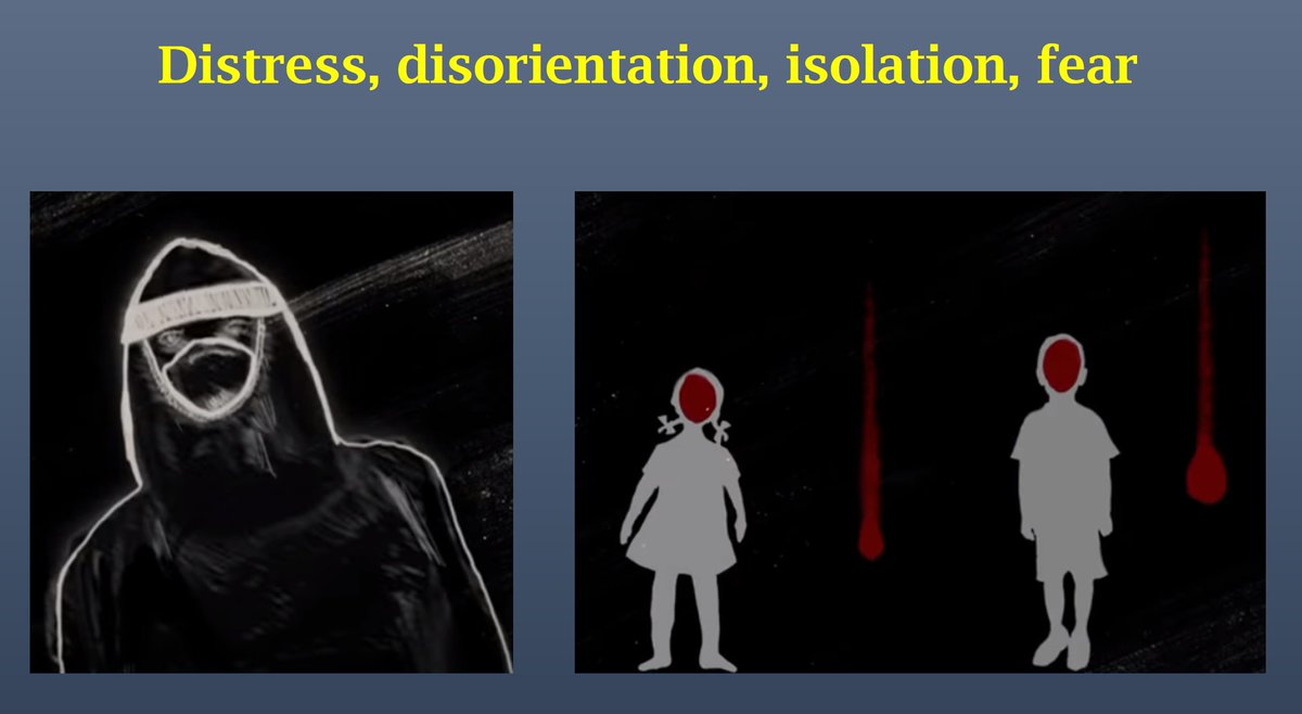 A_MacLullich's tweet photo. 🧠 30 min talk: #Delirium in the era of #COVID-19

🏥 🚑  Clinical focus, for an interdisciplinary audience 

      🆓 Free on vimeo, no registration needed:

           🔗 https://t.co/XMgAGobPF3

@RCPEdin https://t.co/uVZt9ogJ7a