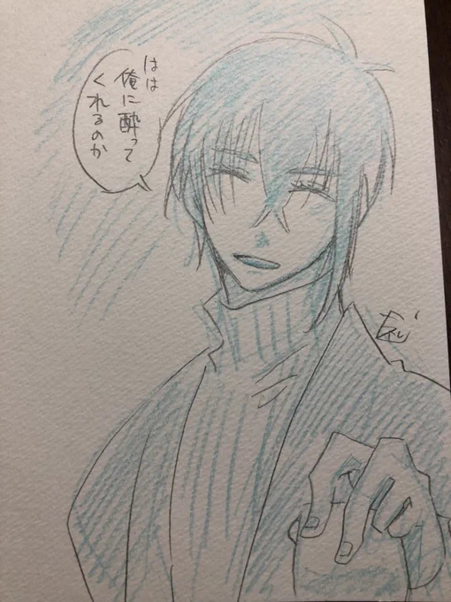 @yusuke_05k05a 