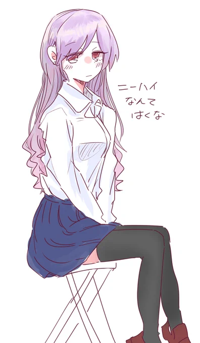 デビルアクマちゃんの最近のまとめ #オリジナル  