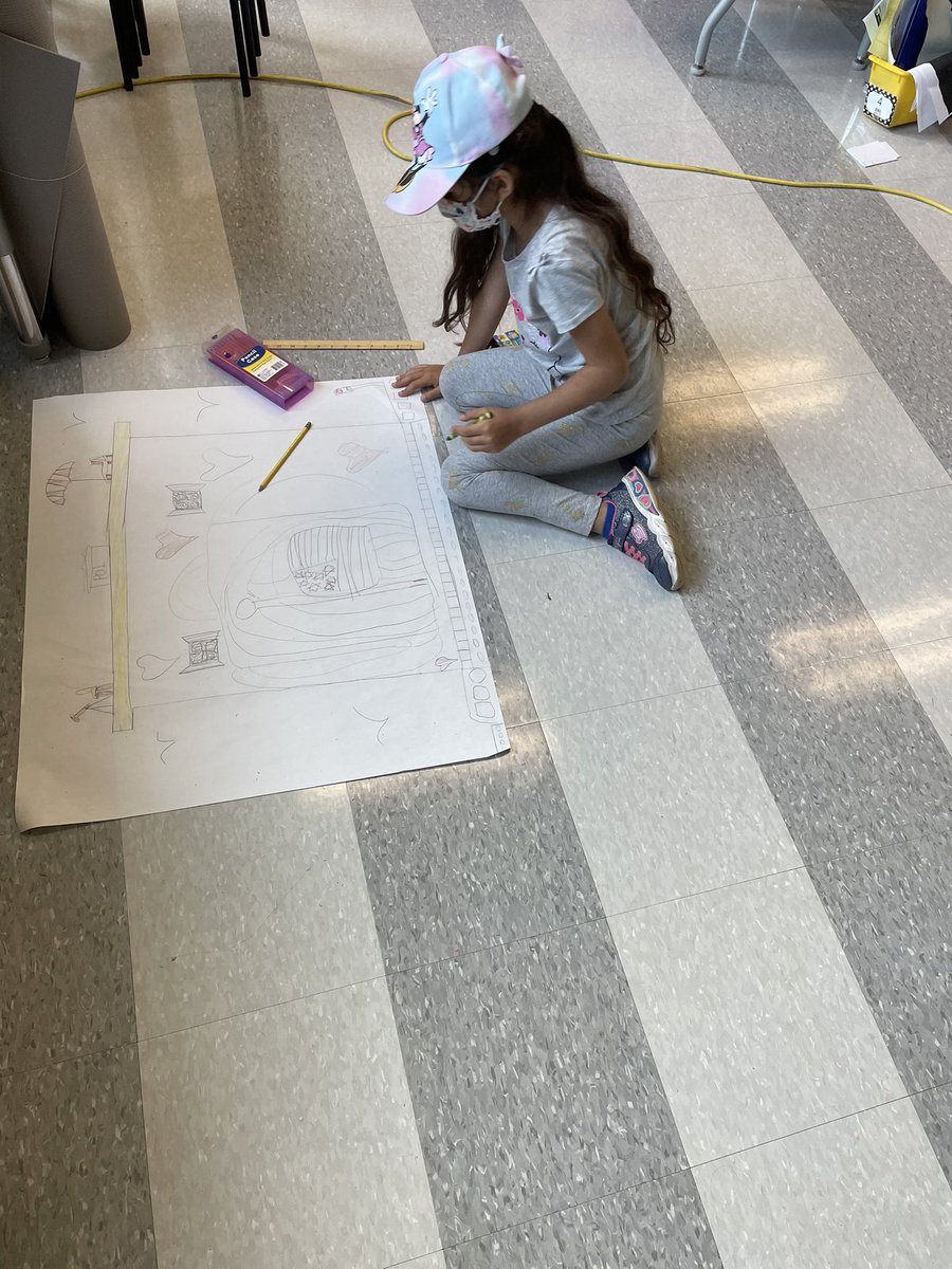 Mrs. Carpenter tweet media