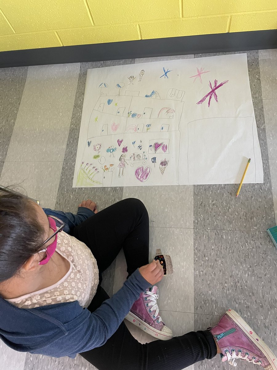 Mrs. Carpenter tweet media