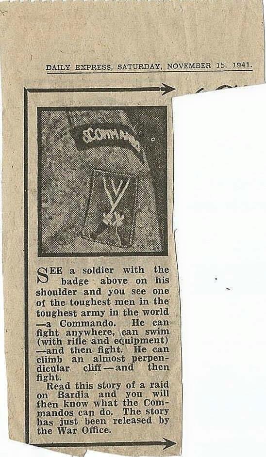 HRedpigs's tweet image. I mean... that’s a fairly accurate take on it. @AldoKane @jason_carl_fox @uricon_alpha @CommandoGdmo @CommandoSurgeon @iainrm70