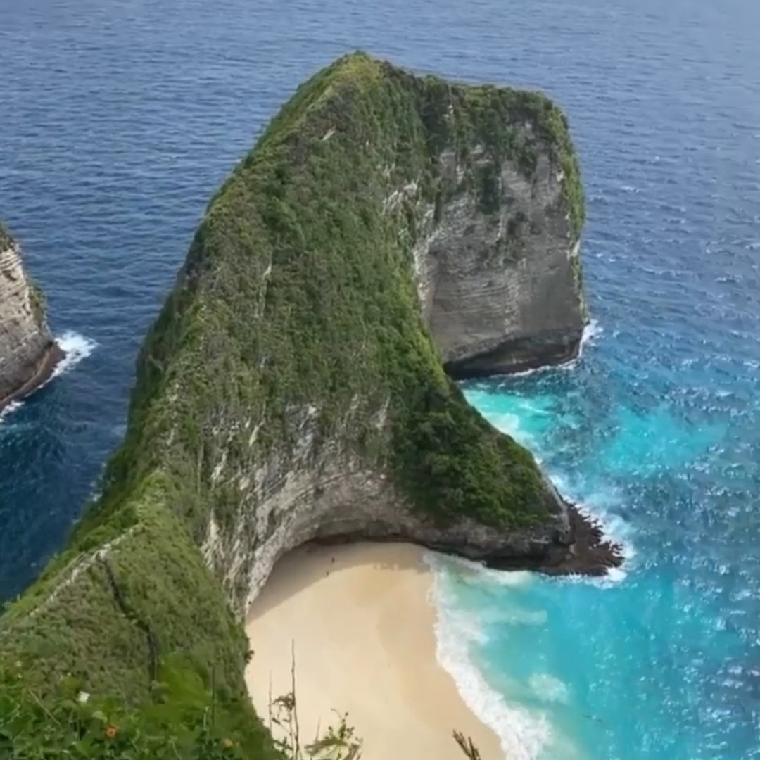 FrengkyLie7's tweet image. #FotoProfilBaru